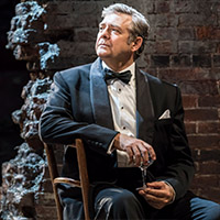 Philip Quast